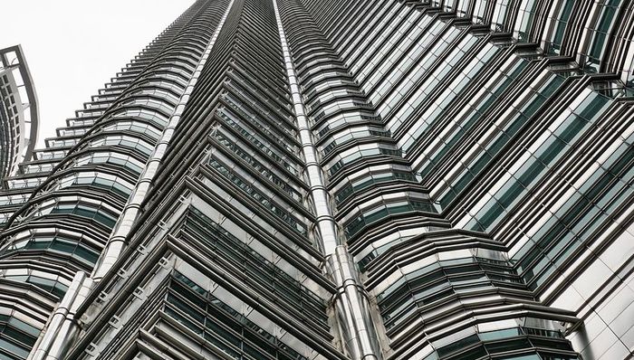 上海公布10条监管举措，进一步规范“租金贷”