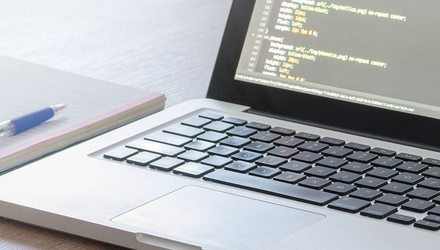 互金晚报：北京金融局发布风险提示；警方通报阜兴案进展