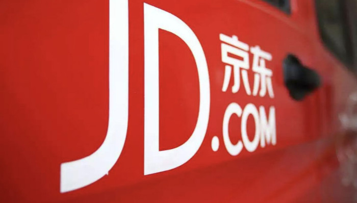 京东被指抄袭开源程序