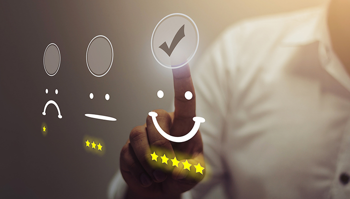 专项整治,国家广电总局,工作责任制,广告宣传,通知,播出管理,广告法,未成年人保护法,受众,广播电视