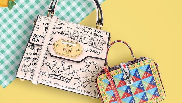 Yoox刚刚推出了扶植小品牌的新电商，就此和我们聊了聊