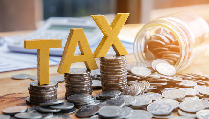 国务院关税税则委员会办公室：降低部分商品的最惠国税率