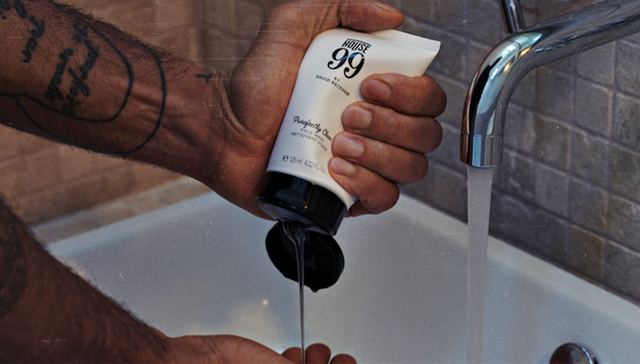 男士理容,欧莱雅,天猫,化妆品