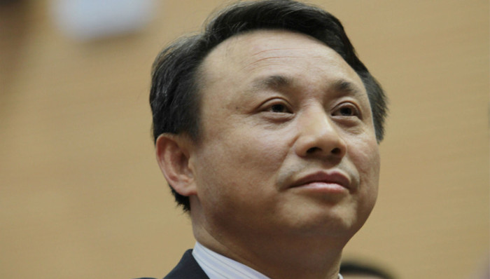 财经速递,民营企业,改革,中美关系,国有企业,对外贸易