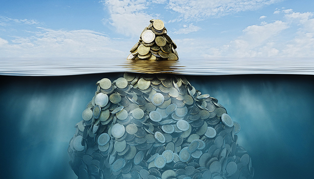 东融,张惟,上市公司,神秘资金,资产包,基金投资人,摩恩,公募基金,联社,基金资产