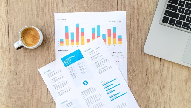 电视剧制作,财政补助收入,电视剧创作,影视节目,译制,长按,主力军,集数,进口额,网络剧