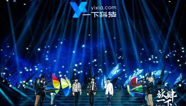 MCN,秒拍,科技公司,科技产品,华尔街日报,黑马,欠薪,权力的游戏,视频领域,视频产品