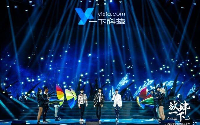 MCN,秒拍,科技公司,科技产品,华尔街日报,黑马,欠薪,权力的游戏,视频领域,视频产品