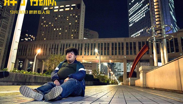 虎扑,KOL,娱乐化,娱乐明星,新势力,出征,影评,洗礼,江湖儿女,局外人