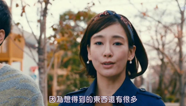 阿里连投两轮，拥有1500万用户的衣二三如何定义“体验式电商”？