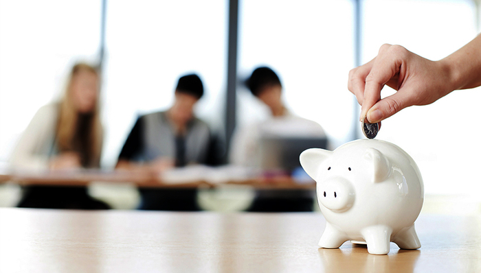 教育分期,教育贷款,退款难