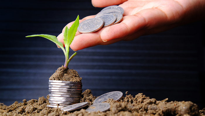 财富,林骁,投资理财,1983年,中国财富,大盘突破,中国股市,财富管理,理财业务,中国股票市场