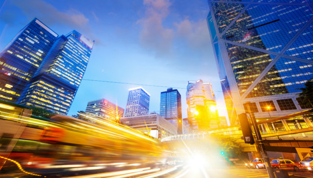 资源错配，民企，