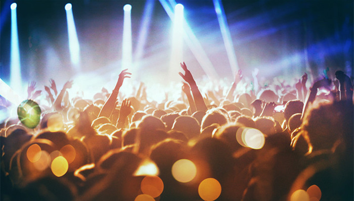 张学友,演唱会,五周冤案,平遥古城,壶口瀑布,家庭作业,抗癌药,增值税专用发票