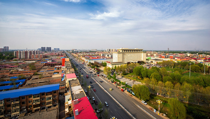 新加坡规划之父,刘太格,大城市