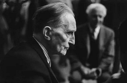 杜尚,艺术家,达达主义,爱欲,艺术