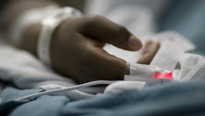 诺贝尔奖,天下故事