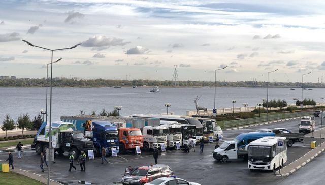 一带一路,清洁能源,LNG,天然气