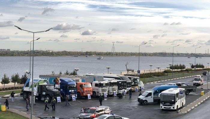 一带一路,清洁能源,LNG,天然气