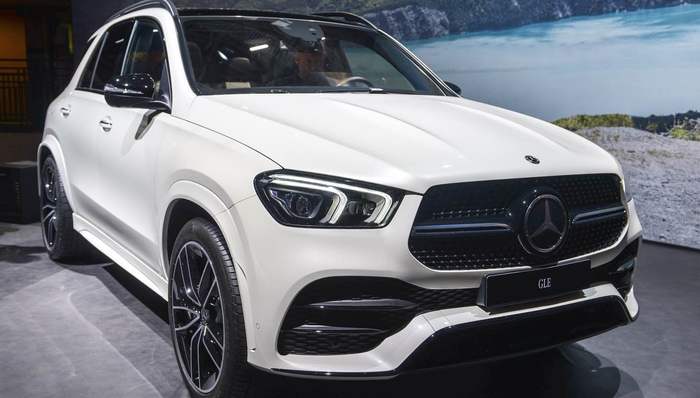 新车速报,车圈观察