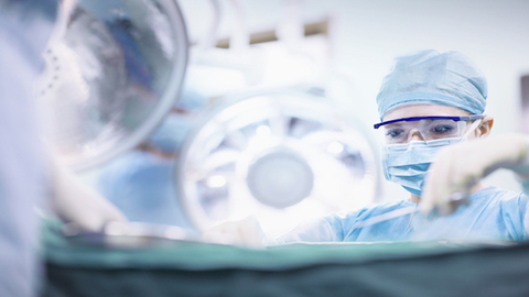 诺贝尔生理学或医学奖揭晓  免疫治疗领域这些国内药企早已布局