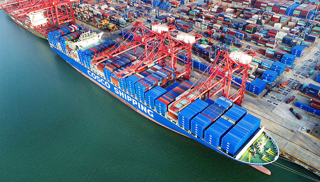 一带一路,风险防控,共同体意识,总书记,政治互信,大写意,五通,丝路明珠,求是,贸易便利化协定