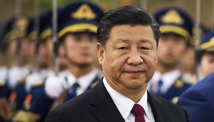 爱国,经典语录,经典话语,中华民族,温习,爱国情怀,家国情怀,满江红,可爱的中国,伟大复兴