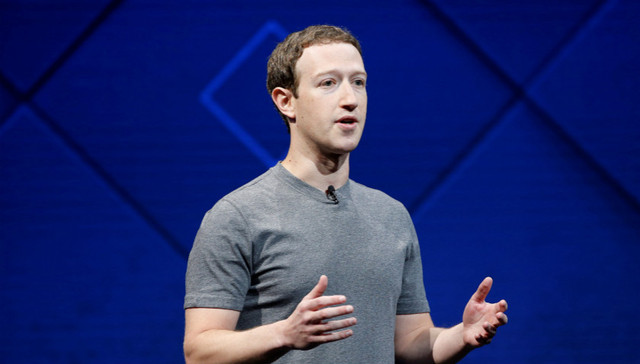 扎克伯格,czi,普莉希拉,FacebookCEO,COO,妻子,Zuckerberg,团队,社会行