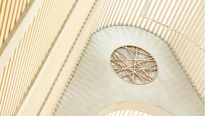 CHAO想用“文化大使馆”拉近人们的距离，但能否奏效还得时间说了算