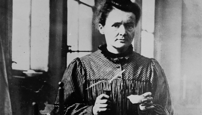 性别平等,欧洲社会,天下故事