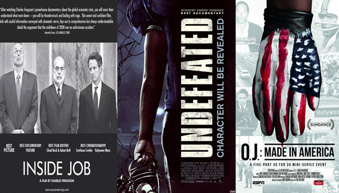 让观众,推荐指数,黑人球员,艾米,海豚湾,第四公民,球队,类型片,首场比赛,伊卡洛斯