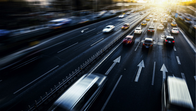 【新股分析】粤运交通欲登陆A股 网约车冲击营收逐年下滑