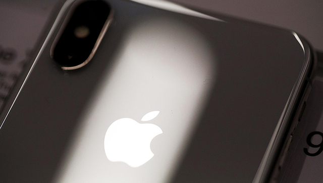 印度政府官员称应对iPhone增税 抑制“奢侈品”消费