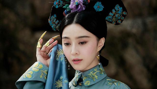 税务部门依法查处范冰冰“阴阳合同”等偷逃税问题