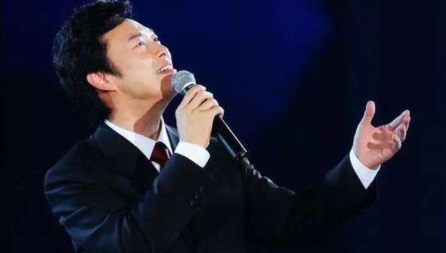 费玉清,阳帆,宫二,叶惠美,歌仙,张菲,龙兄虎弟,退隐,千里之外,一剪梅