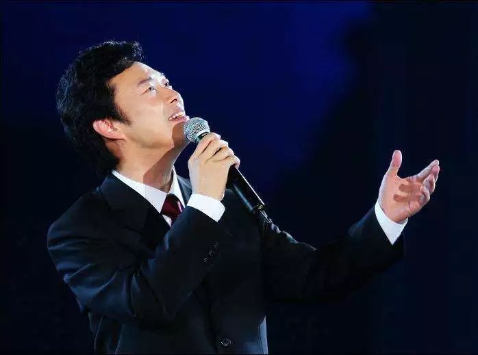 费玉清,阳帆,宫二,叶惠美,歌仙,张菲,龙兄虎弟,退隐,千里之外,一剪梅