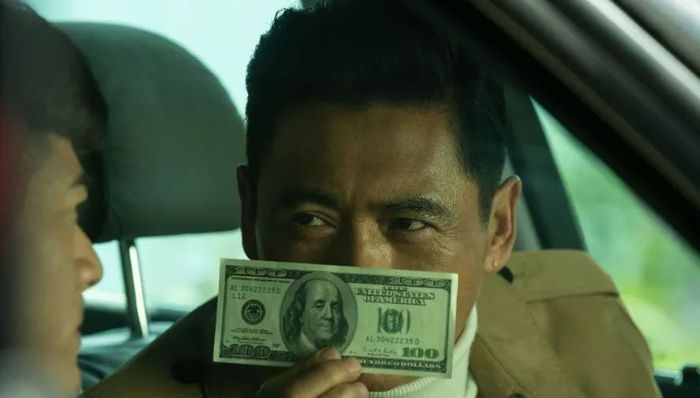 无双,票房榜,票房冠军,胖子,逆袭,李茶的姑妈,胖子行动队,影,排片,下神坛