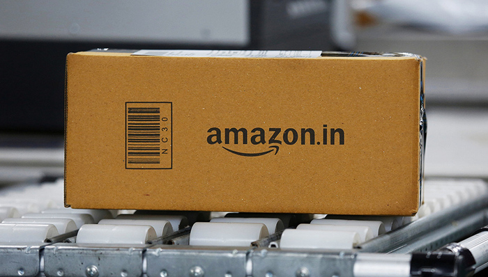 亚马逊,美国贸易,弘艺,服装协会,美国总统,美国政府,市场,Registry,特朗普,全球网站