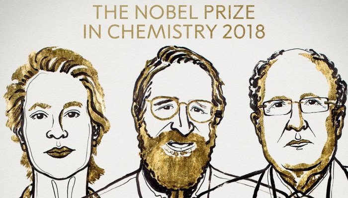 天下故事,环球人物