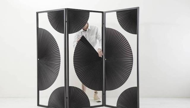 一整月的双城狂欢过后，我们为你梳理出这些值得记住的好设计