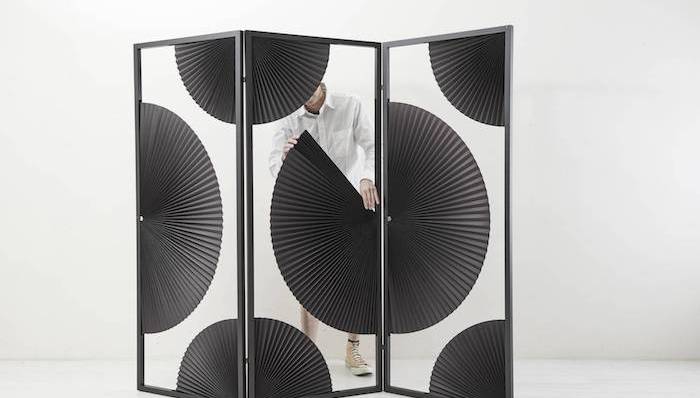 一整月的双城狂欢过后，我们为你梳理出这些值得记住的好设计