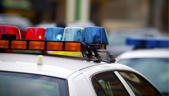 辽宁,凌源,重刑犯,,越狱