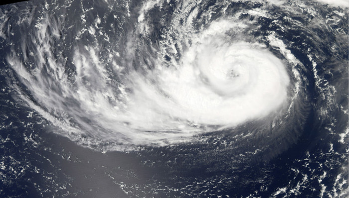 康妮,防御,台风动向,紧急通知,洋山,阵风,安全生产,阵雨天气,防台,防汛