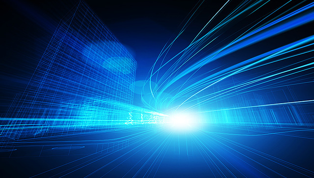 共同体意识,一带一路,西哈努克港,人类命运,实践平台,伟大实践,实践探索,丝绸之路,中非合作论坛,丝