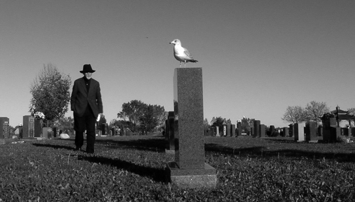 书单控,外国文学,知识分子