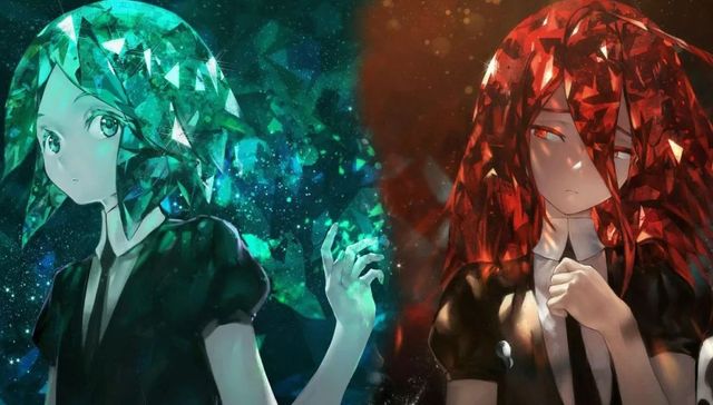 动画制作,日本动画,制作公司,Quadro,剧场版动画,YouTube,VRM,作画监督,动画作品,