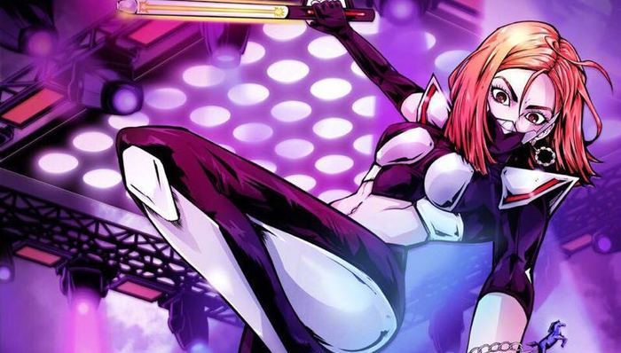 【文娱早报】斯坦·李以邓紫棋为原型创作漫威英雄 西城男孩宣布重组回归