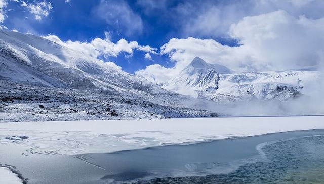 国测,大队,轴承研究所,教育均衡,新队员,祖国大地,总书记,西安交大,西安交通大学,黄土高原
