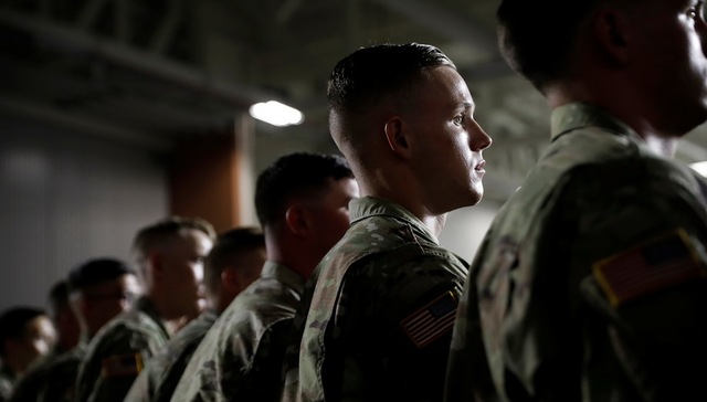 反恐,新路径,美国白宫,美国政府,美国总统,恐怖分子,新战略,基地,美国本土,新方法