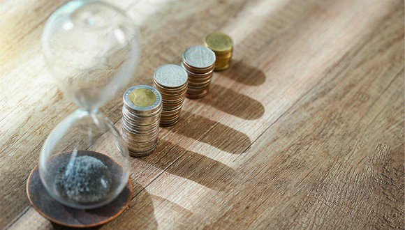 本月这四只股票解禁市值超百亿 已跌破发行价的财通证券存抛售预期